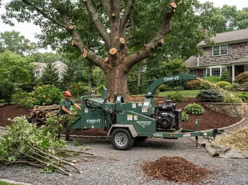 Professional tree trimming and pruning service Professional tree trimming and pruning service