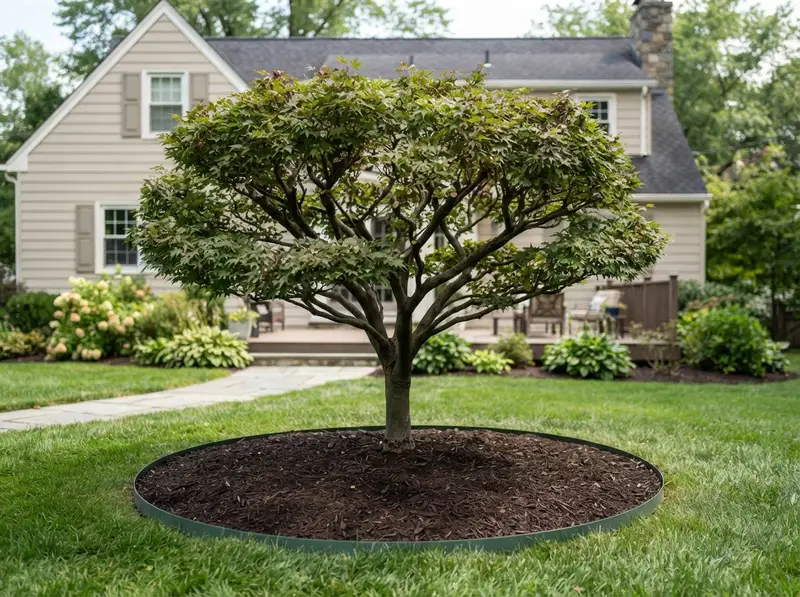 Professional tree trimming service in NJ Professional tree trimming service in NJ
